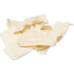 Farm Food Farm Food Rawhide Dental Chips (150 gr.)