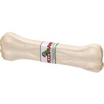 Farm Food Farm Food Rawhide Dental Impressed L