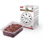 Farm Food FF Rundvlees 2x400 gr