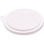 Ferplast FPI 5702 AFSLUITDEKSEL (x3)