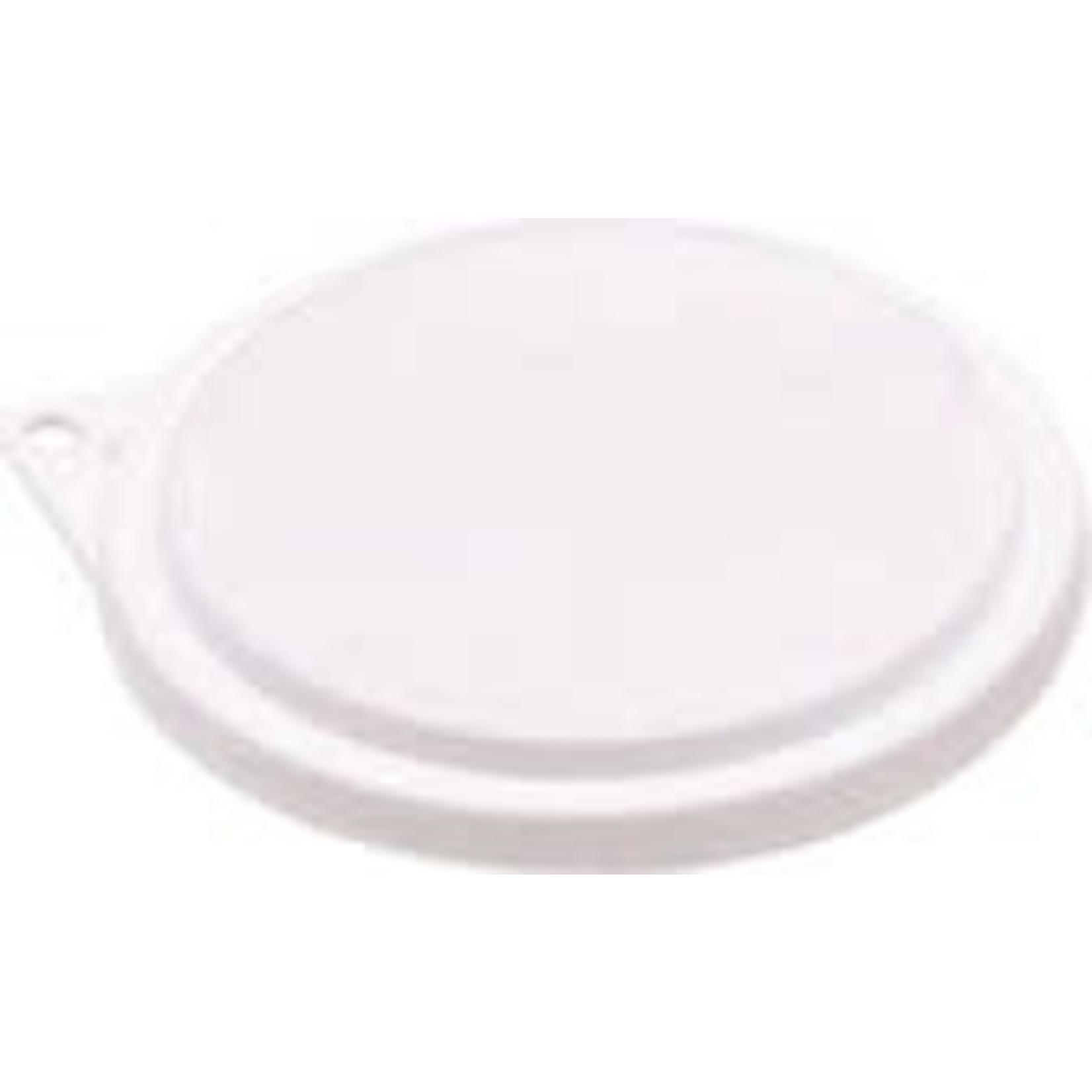 Ferplast FPI 5702 AFSLUITDEKSEL (x3)