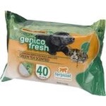 Ferplast GENICO FRESH HOND/KAT