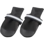 Ferplast HONDENSCHOENEN ZWART