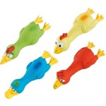 Ferplast Latex Vogels PA 5547