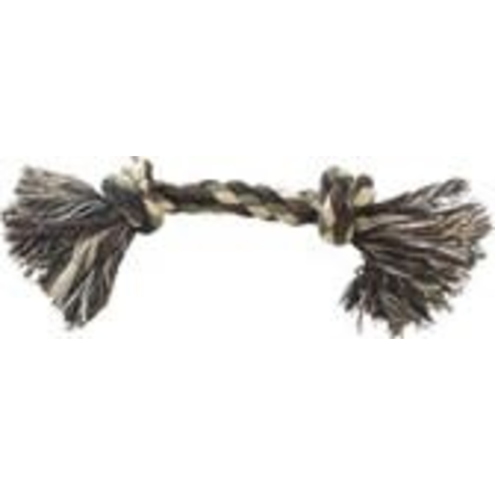 PA 6521 FLOSS-TOY SMALL GROEN