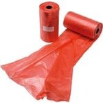 Ferplast PA 6720 Poepzakjes 2 st.