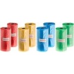 Ferplast PA 6725 Poepzakjes 8 st.