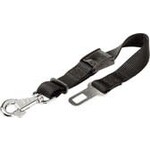 Ferplast Safety Belt