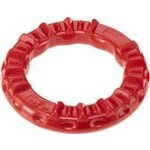 Ferplast SMILE