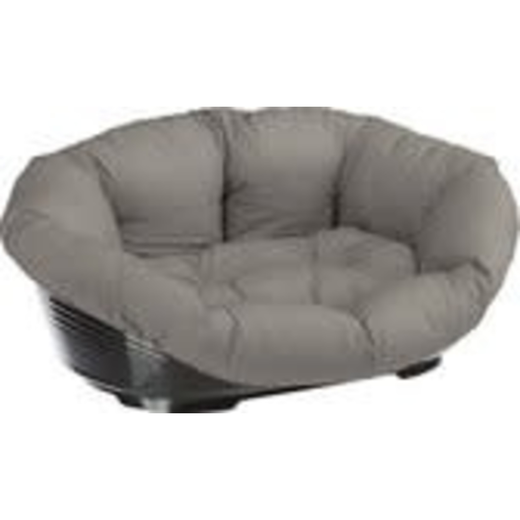 Ferplast SOFA GRIJS