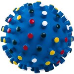 Ferplast PA 6062 PINBAL MEDIUM