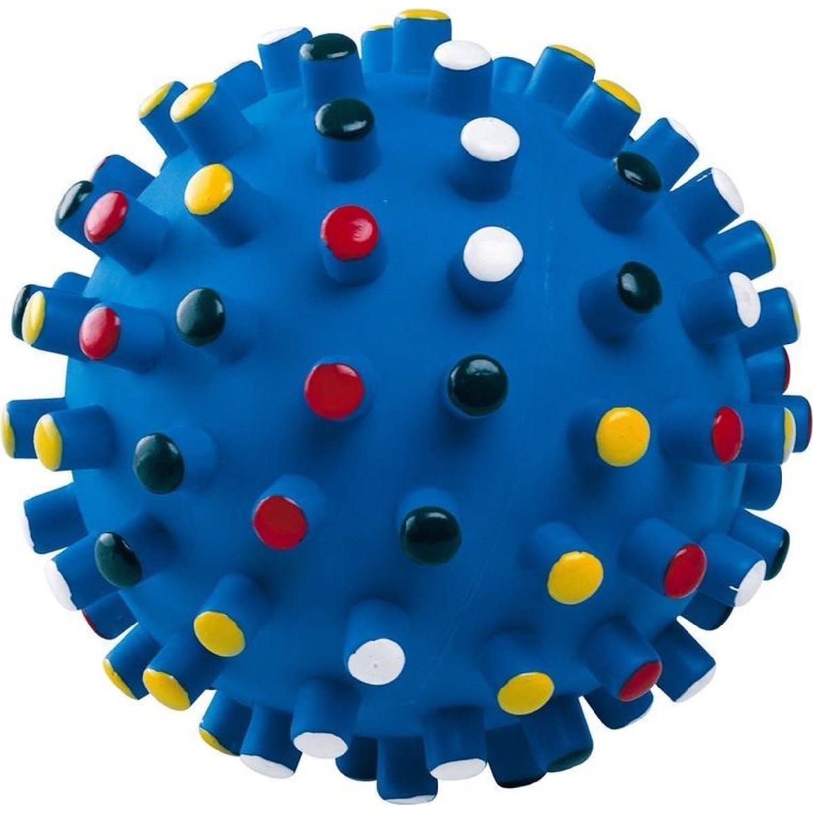 Ferplast PA 6062 PINBAL MEDIUM