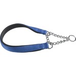 Ferplast DAYTONA Halsband