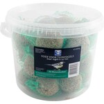 CJ Wildlife CJ 30 Vetbollen (in emmer)