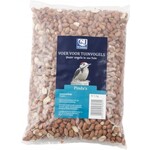 CJ Wildlife CJ Pinda's 1kg