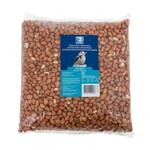 CJ Wildlife CJ Pinda's 2,5 kg