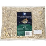 CJ Wildlife CJW Vetvoer 1kg