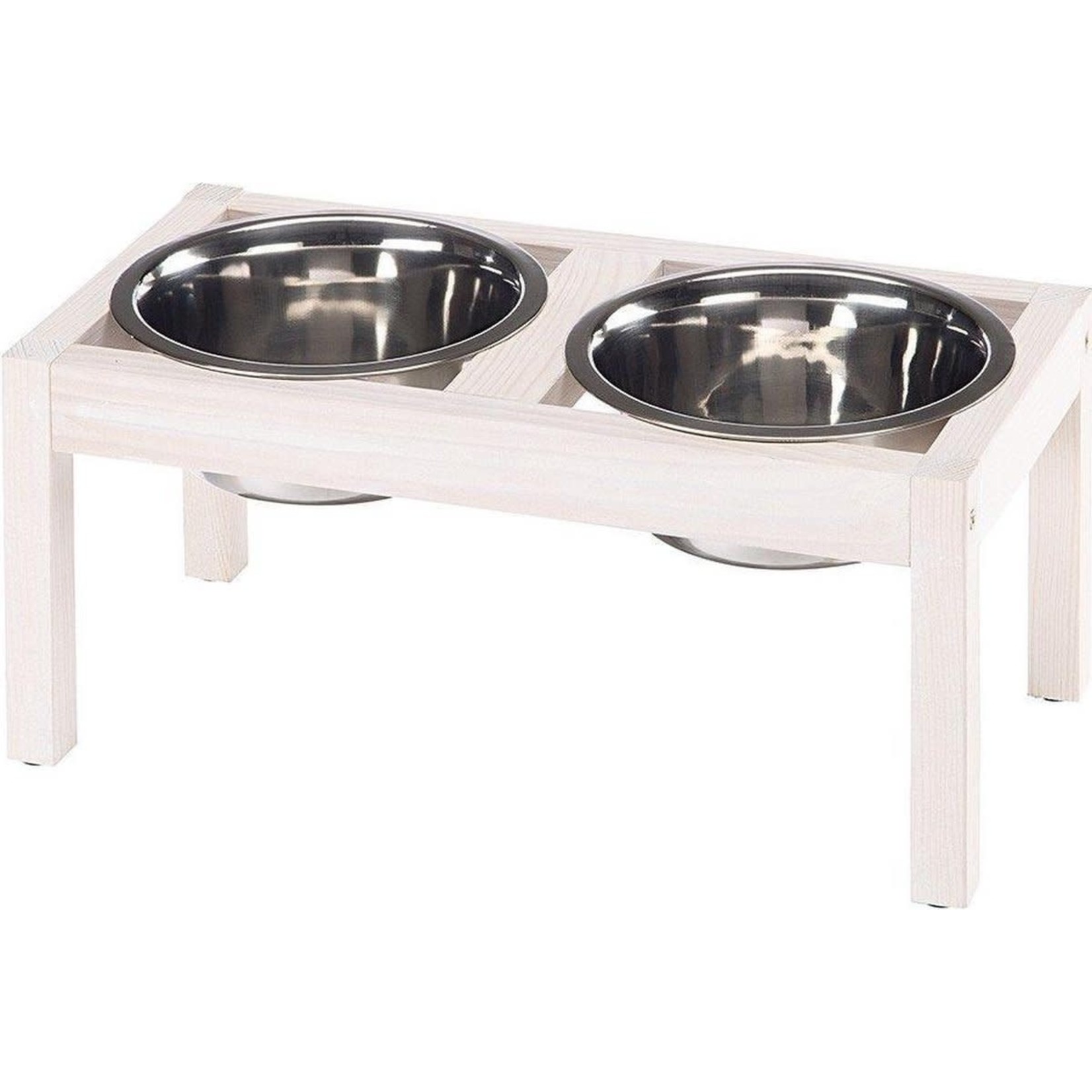 Ferplast Desco Wood 07