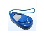 Company of Animals (COA) Multi-Clicker
