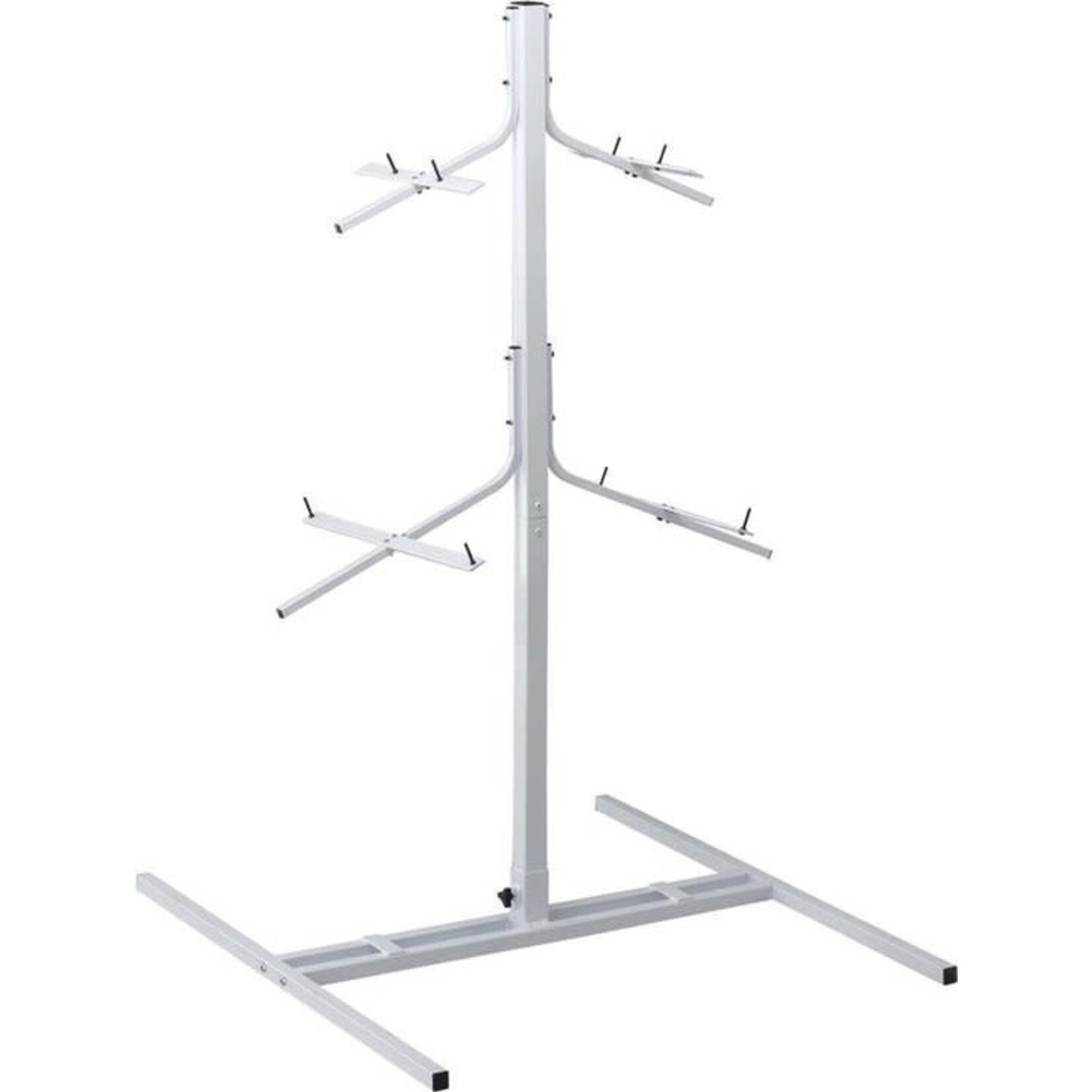 Ferplast DISPLAY SIESTA DELUXE WIT