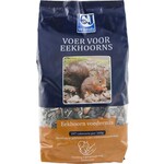 CJ Wildlife Eekhoorn Voedermix 1,5 ltr.