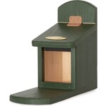 CJ Wildlife Eekhoornvoederhuis Tofino