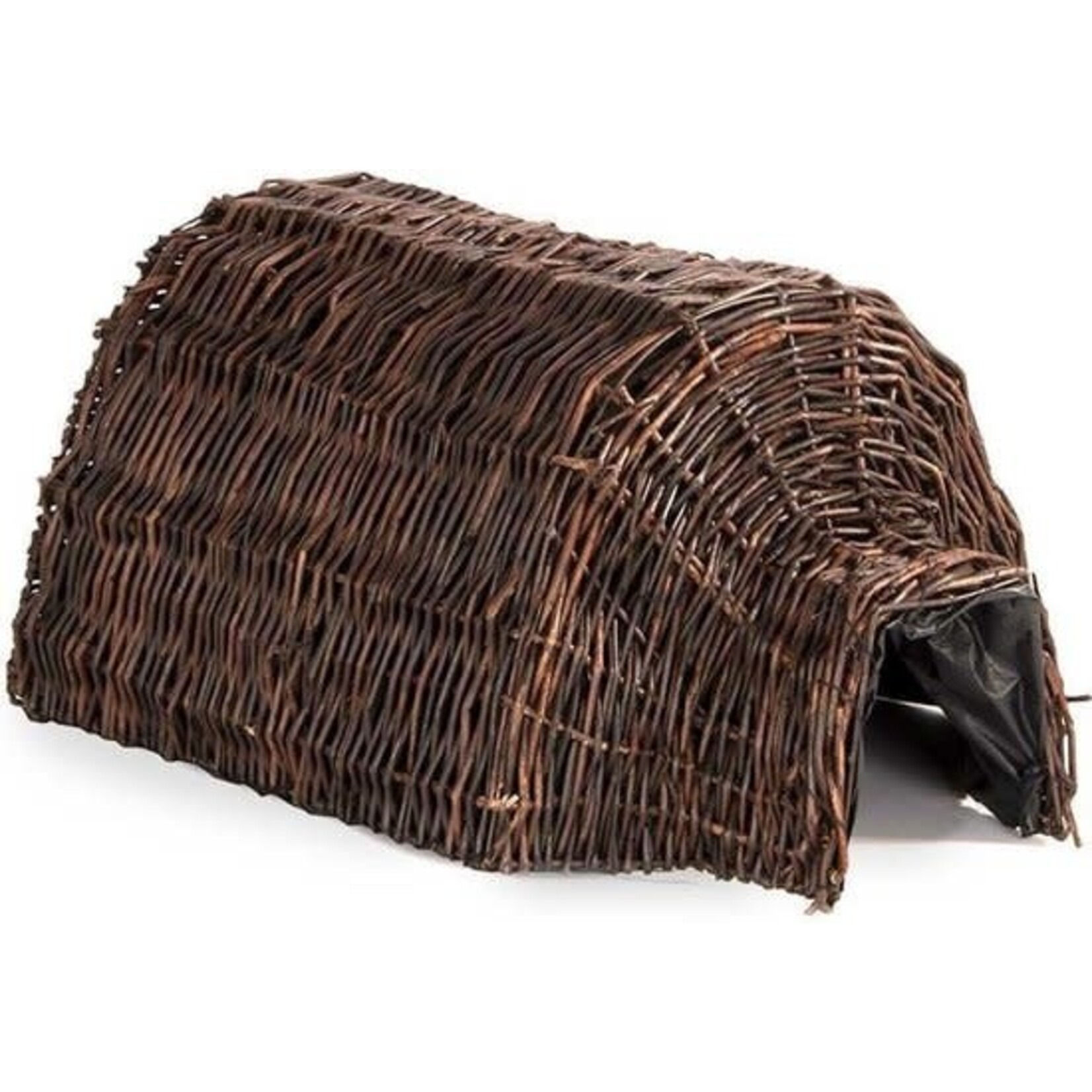 CJ Wildlife Egelmand Deluxe (met frame)