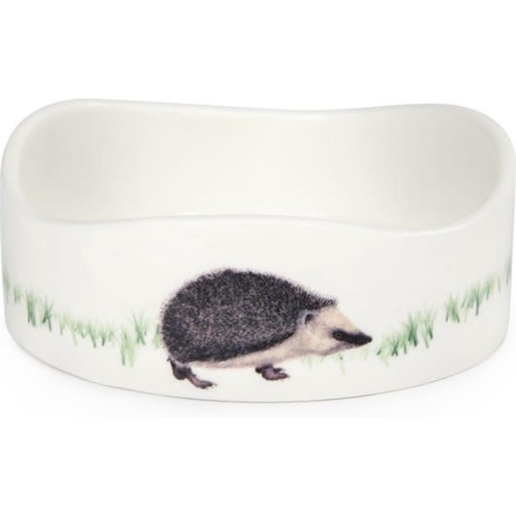 CJ Wildlife Egelvoederbakje