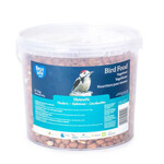 CJ Wildlife Emmer pinda's 3kg