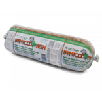 Farm Food FF Pens & Hart 1kg