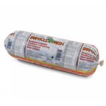 Farm Food FF Rundvlees 1kg