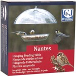 CJ Wildlife Hangende Voederschaal Nantes