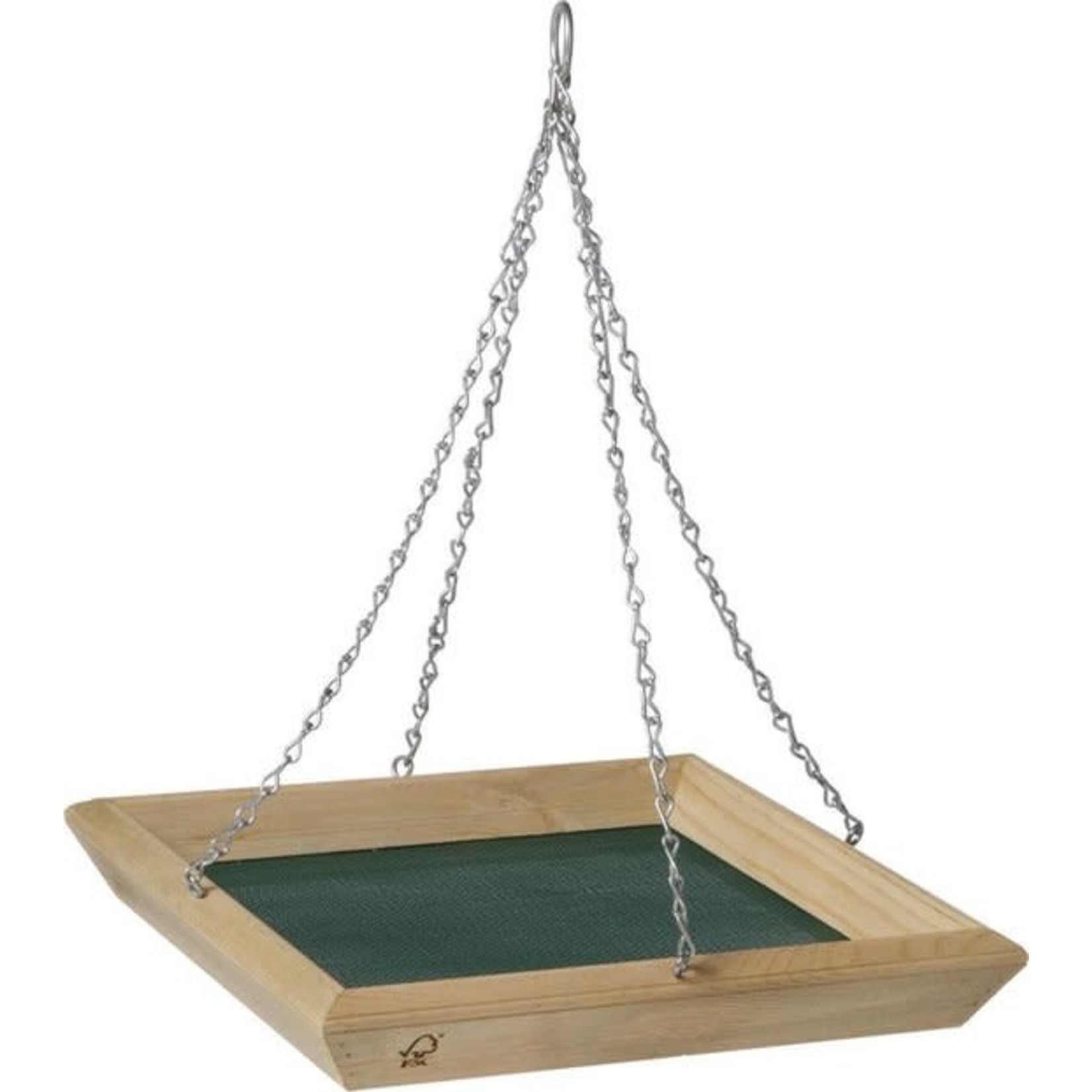 CJ Wildlife Hangende Voedertafel