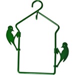 CJ Wildlife Hongkong Pindacakehanger