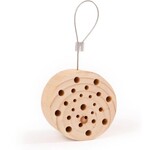 CJ Wildlife Insectenblok Gorgona