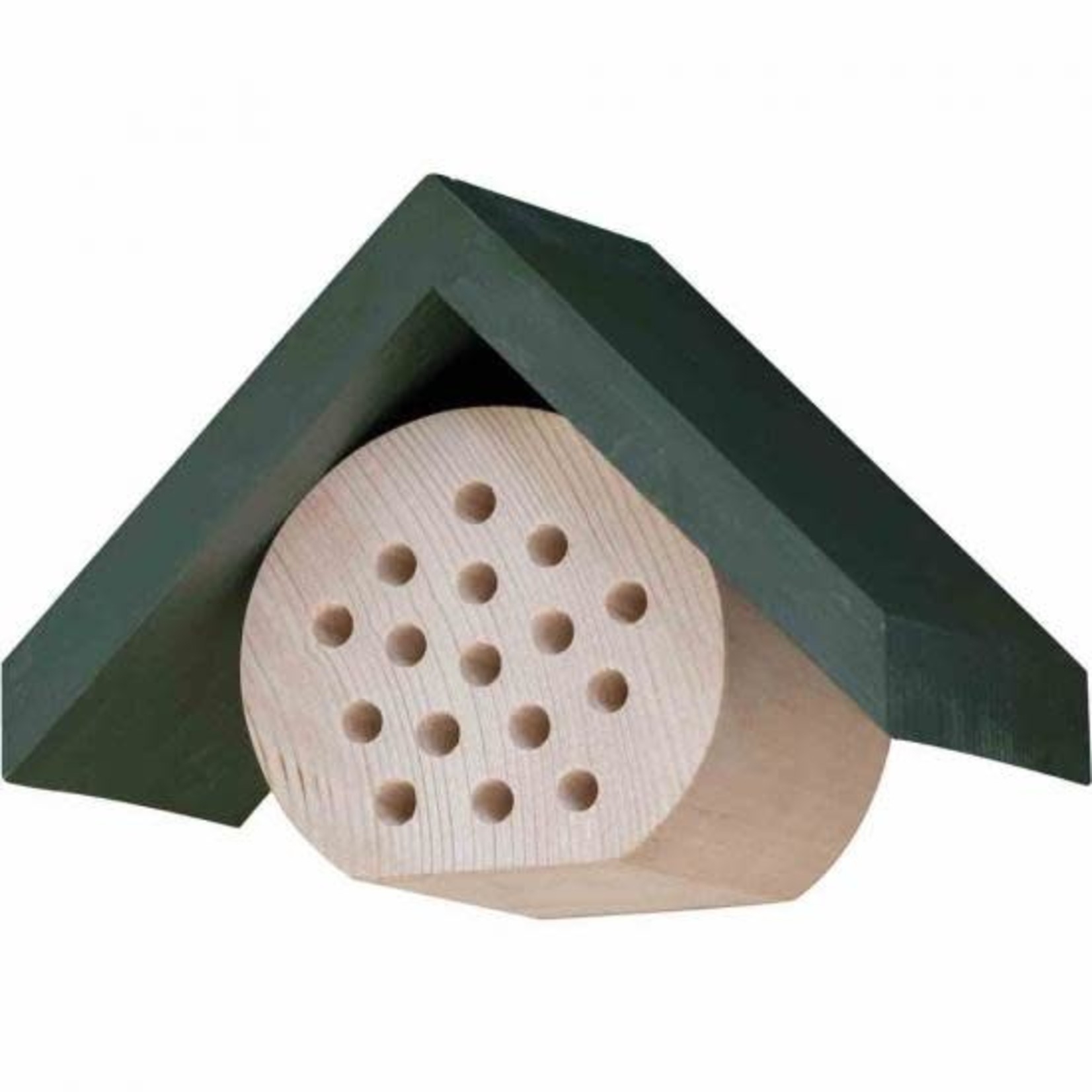 CJ Wildlife Insectenhotel Amantani