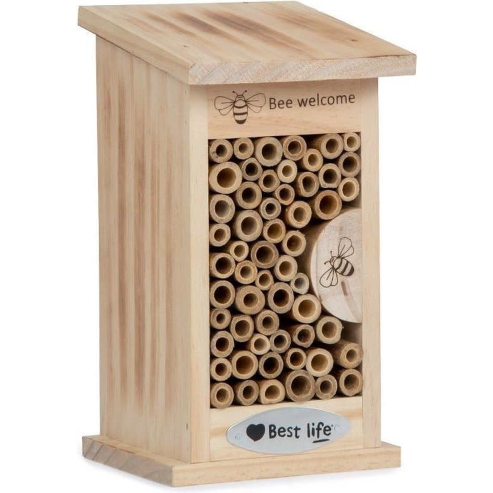 CJ Wildlife Insectenhotel Fernandina