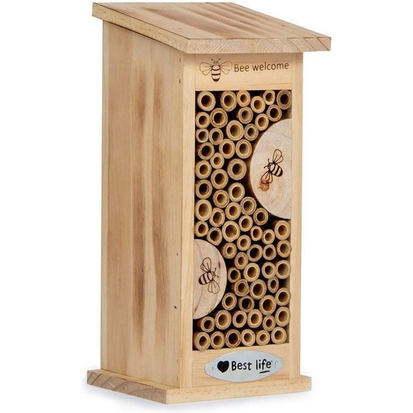 CJ Wildlife Insectenhotel Marchena