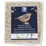 CJ Wildlife Insectenvetblok