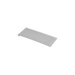 Ferplast L167 LADDER KORT BLAUW