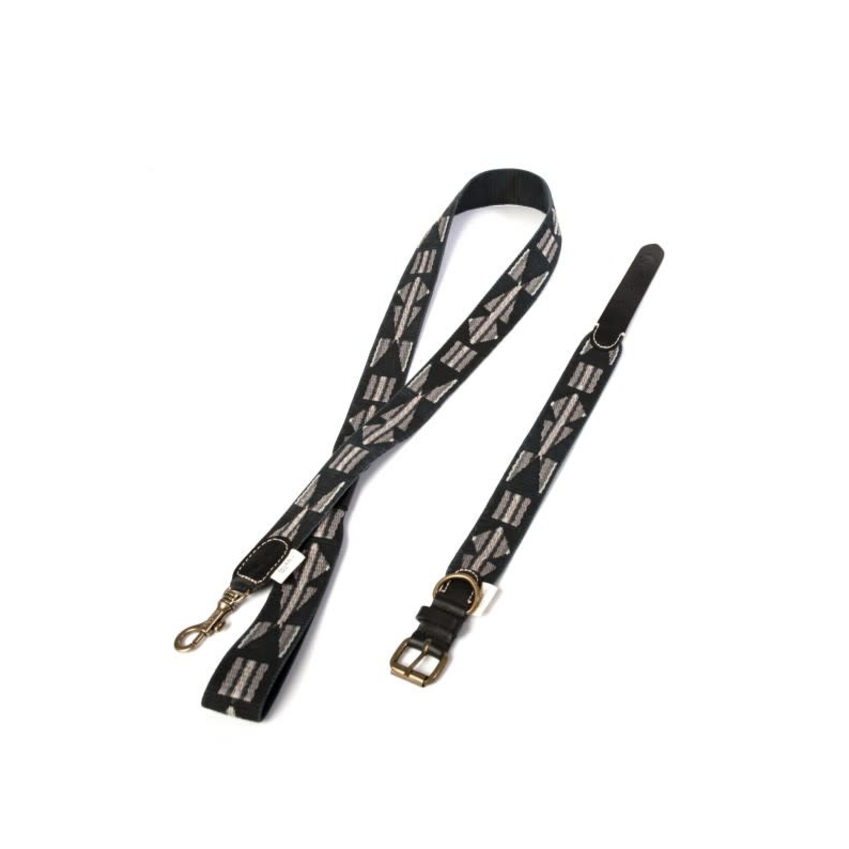 Buddys Dogwear test