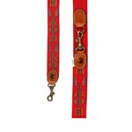 Buddys Dogwear test