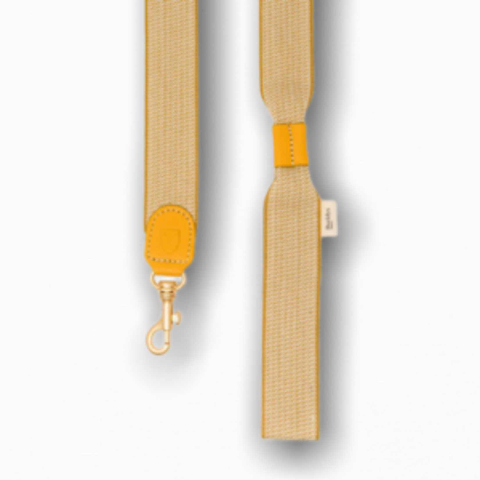 Buddys Dogwear test