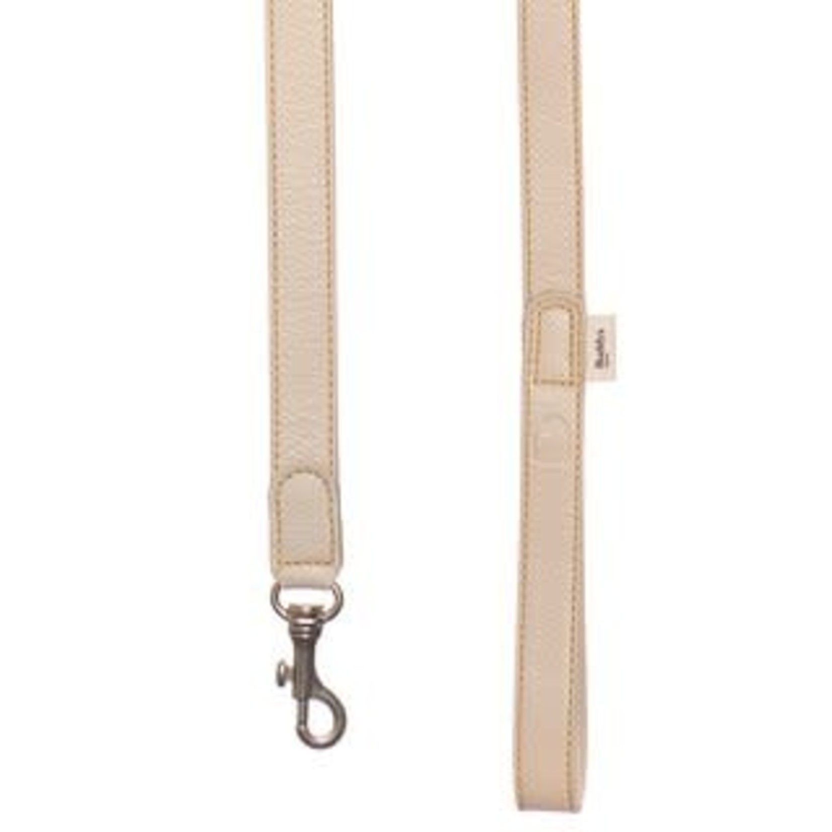 Buddys Dogwear Leash Sir Chuck Snowflake Leash