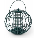 CJ Wildlife London Vetbollenhouder