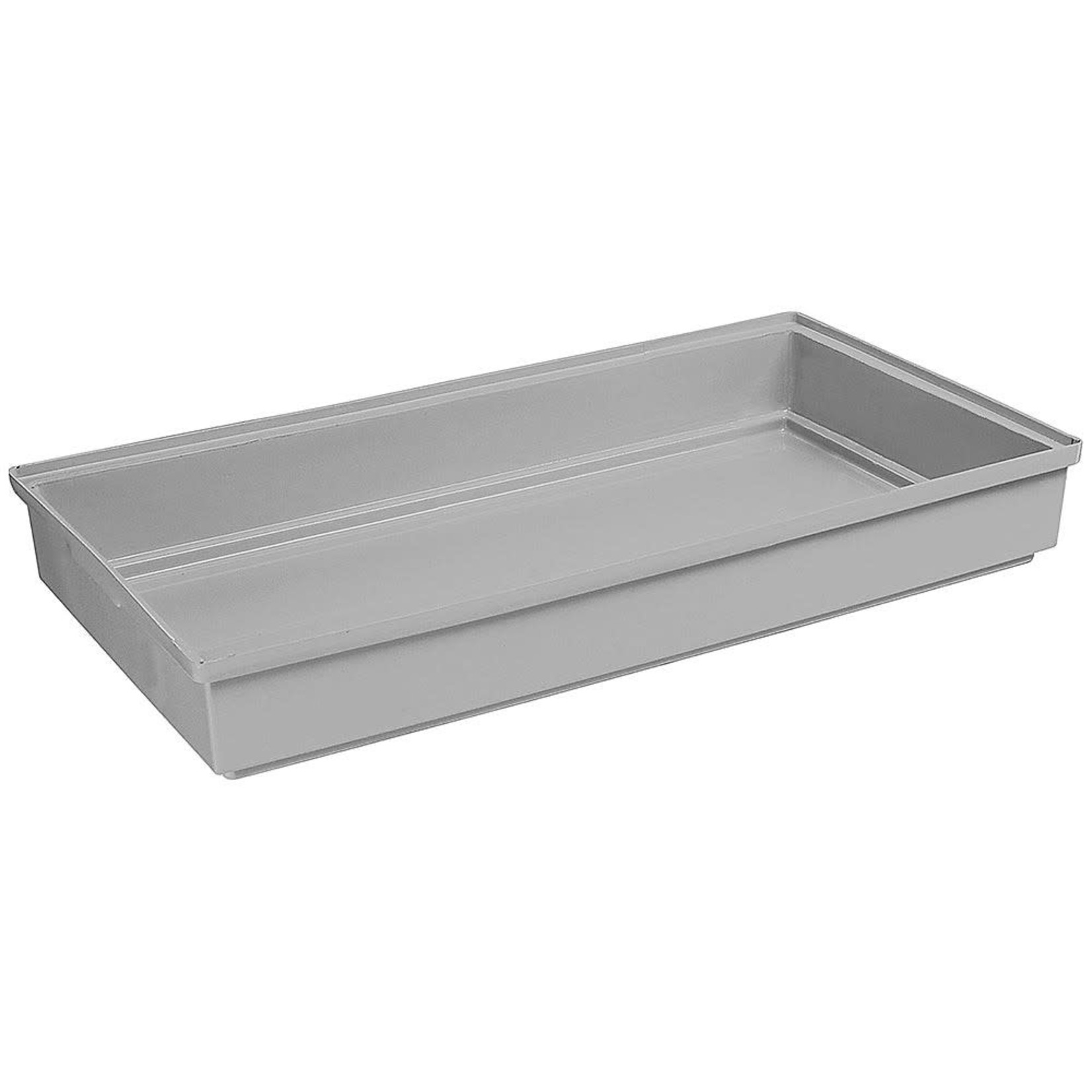 Ferplast M78 ONDERBAK GRIJS