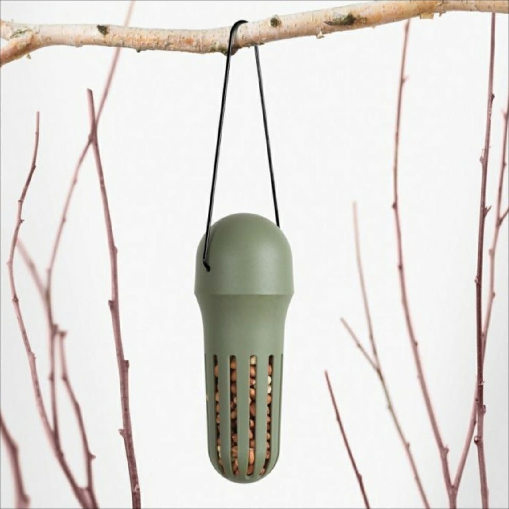CJ Wildlife Max wild green
