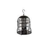 CJ Wildlife Milan Guardian Zaad Feeder