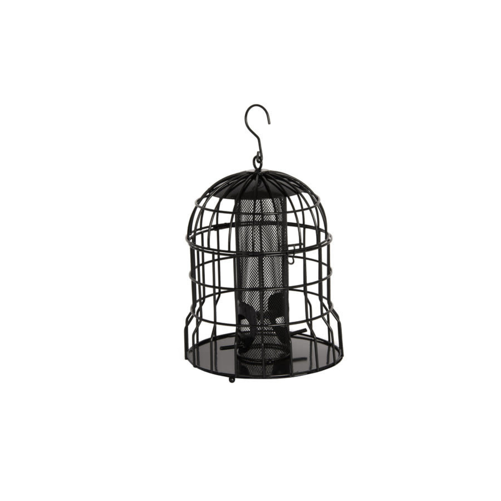 CJ Wildlife Milan Guardian Zaad Feeder
