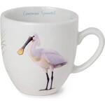 CJ Wildlife Mok Wadvogels - Lepelaar